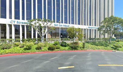 Coast Ophthalmology photo