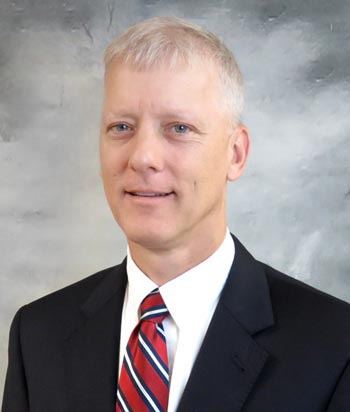 Donald Stewart, MD - Charlotte Eye Ear Nose & Throat Associates, P.A. photo
