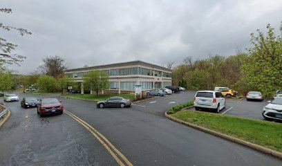 Eye Surgery Associates photo