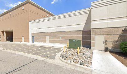 Doctors of Optometry - Laurel Park Place photo