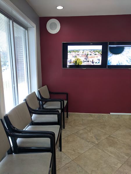 New Dorp Eye Specialists photo