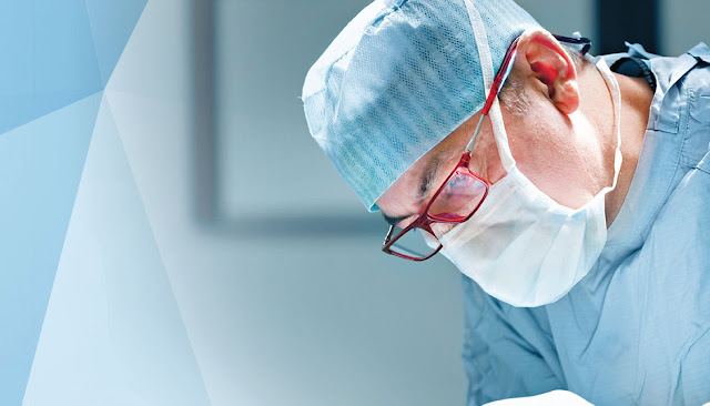 Jonathan Pirnazar, M.D. photo