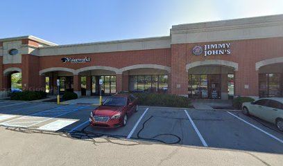 Visionworks Doctors of Optometry photo