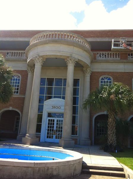 Ambulatory Eye Surgery Center of Louisiana photo