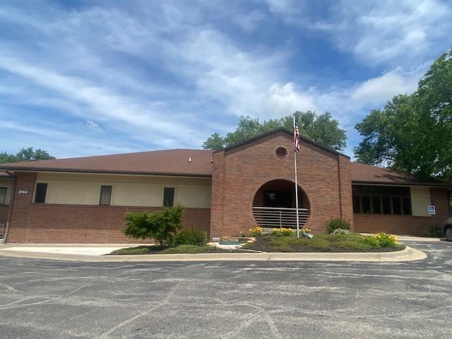 Atteberry Eye Centers photo
