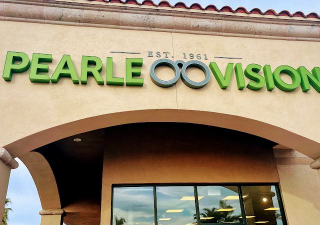 Eye Styles For Lifestyles - Optometrist photo