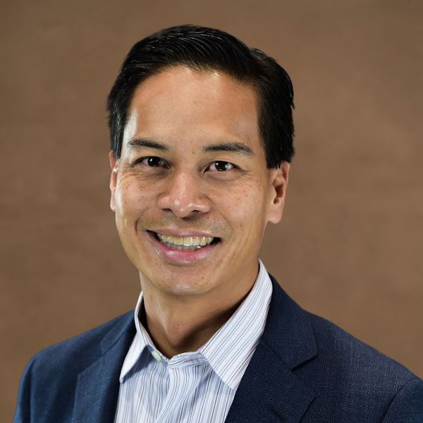 Fane L. Robinson, M.D., F.A.C.S. photo