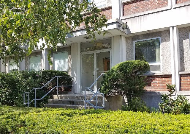 Lexington Eye Associates photo
