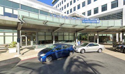South Coast Eye Care Center photo