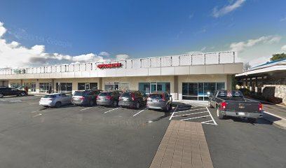 Norman Takeda & Associates photo