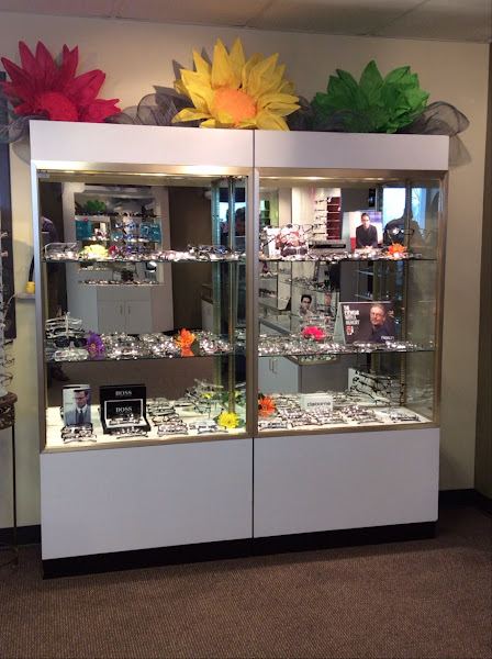 Ken-Caryl Vision Center photo