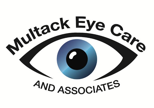Multack Eye Care photo