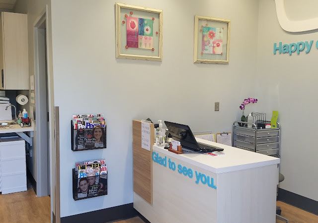 Texans Eye Care photo