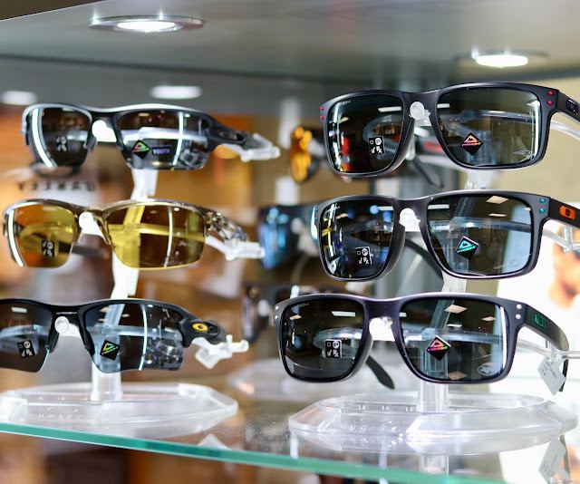 Broward Eye Care photo