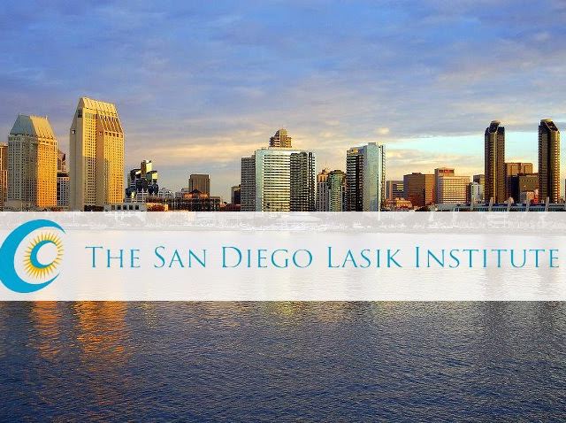 San Diego Lasik Institute photo