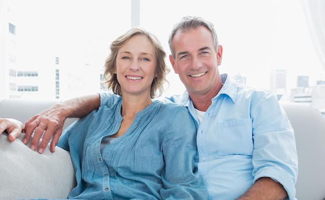 Retina Specialists of Colorado photo