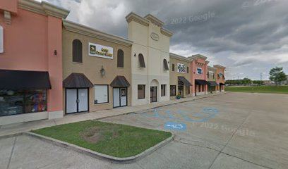 The Optical Shoppe photo
