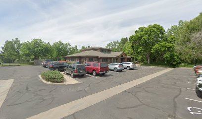 Colorado Vision Center photo