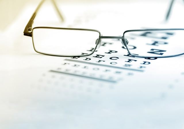 East End Eye Care photo