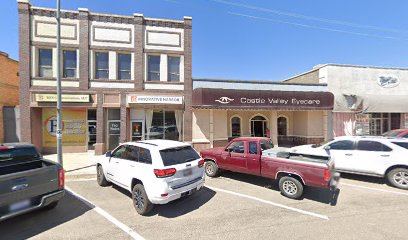 Castle Valley Eyecare photo