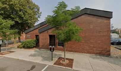 The Eye Center of Fort Wayne photo