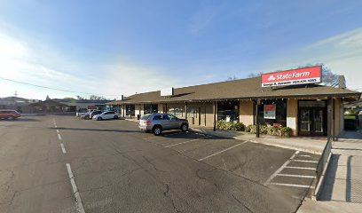 Lincoln Optometry photo