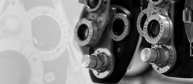 Judy C. Huang Optometry photo