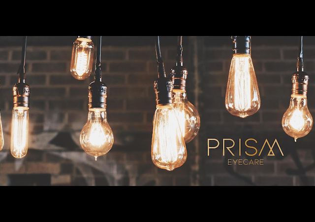 Prism Eye Care photo