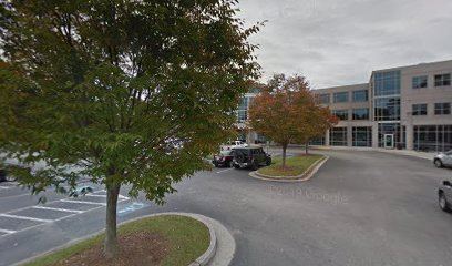 Georgia Vision Institute photo