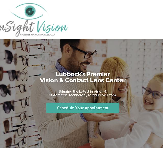 EnSight Vision photo