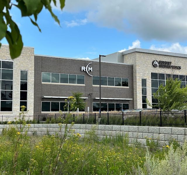 Retina Consultants of Minnesota - Woodbury photo