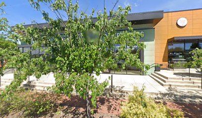 Kids Eyes R Us - Eyecare photo