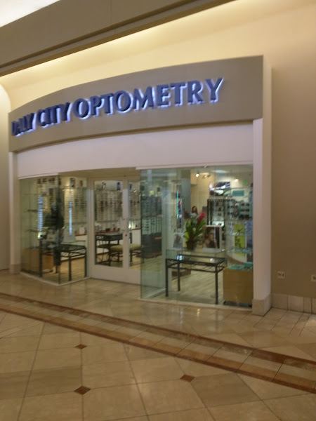 Daly City Optometry photo