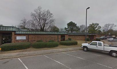 Riverside Optical Inc. photo