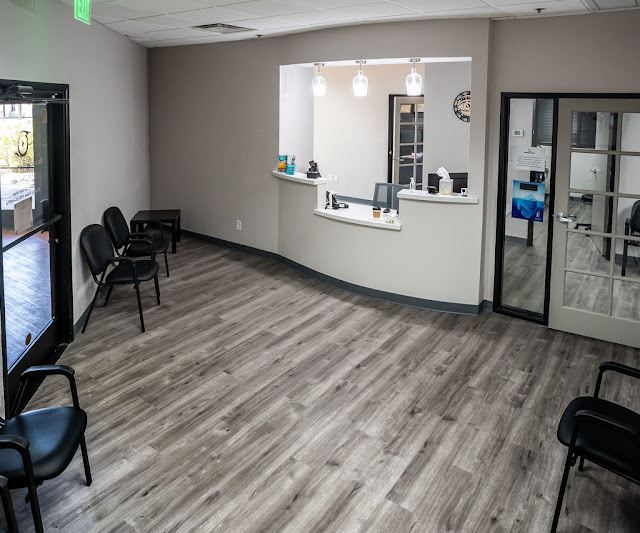 Phoenician Eye Specialists (Achal Patel MD) photo