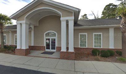 Physicians’ Eye Surgery Center photo