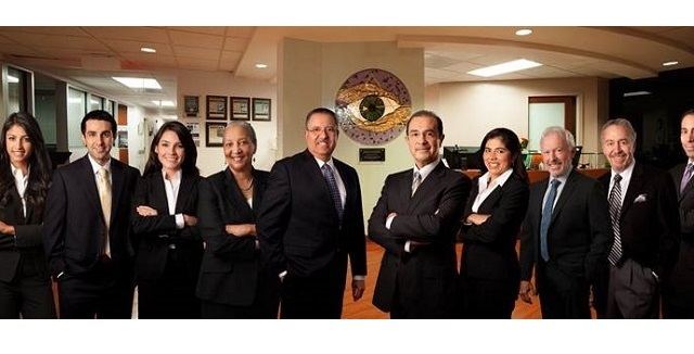 Visionary Eye Doctors photo