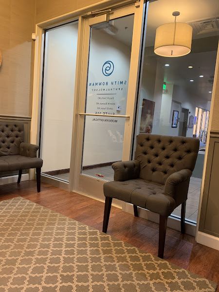 Utah Eye Surgery photo