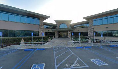 Perfect Vision Lasik Center photo