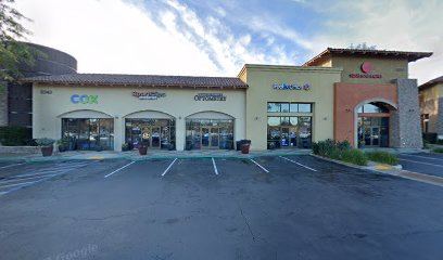 Santee Family Optometry photo