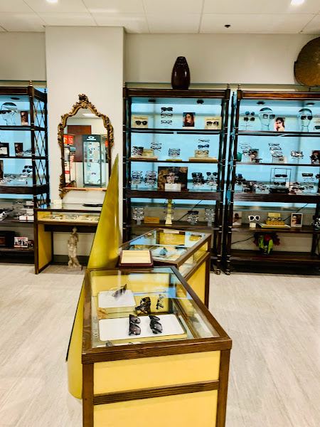 Lugonia Vision Center Optometry photo