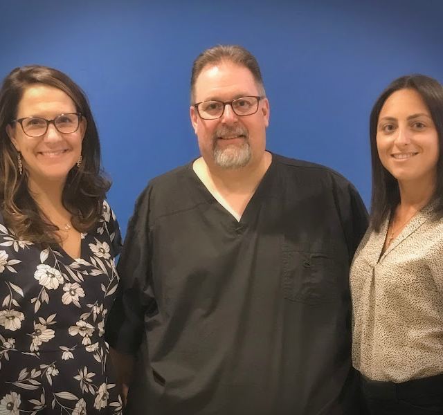 Family Eye Health Associates, LLC photo