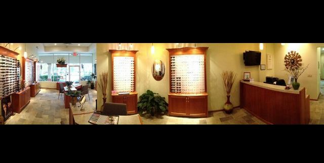 MyEyeDr. photo