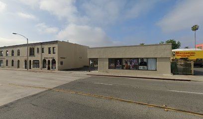 Walnut Hill Pasadena Optometrics photo