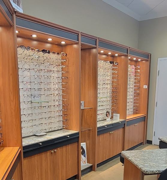 Vision Centre of Victor Valley photo