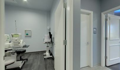 Neuro-Vision Associates Of North Texas-Charles Shidlofsky, O.D., FCOVD And Associates photo
