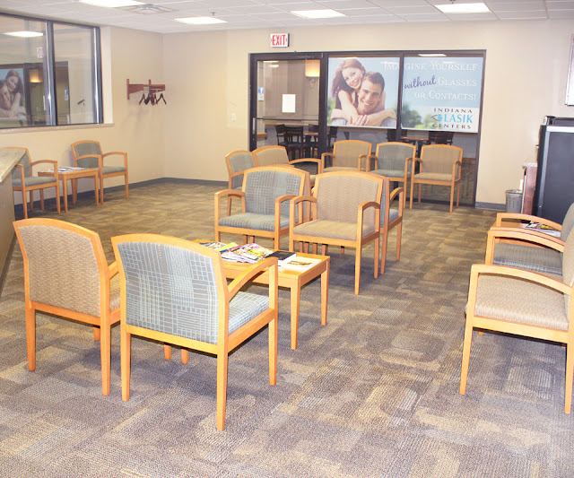 Indiana LASIK Centers photo
