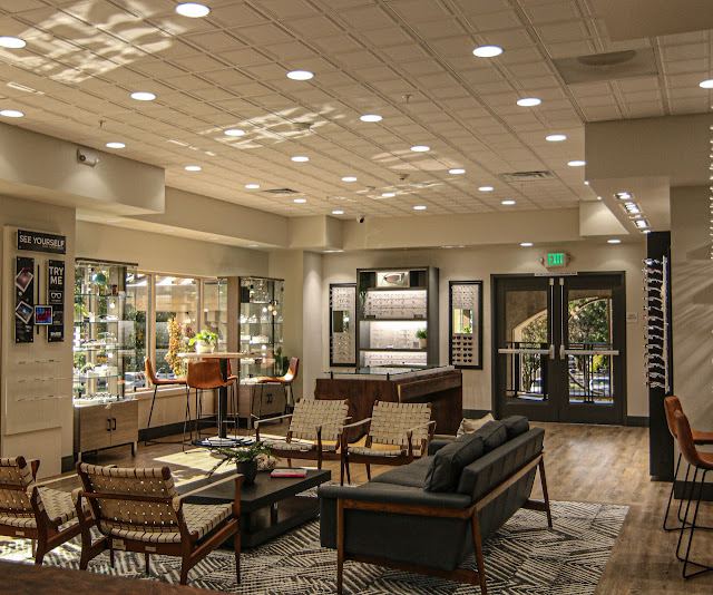 Riverside EyeCare Professionals photo