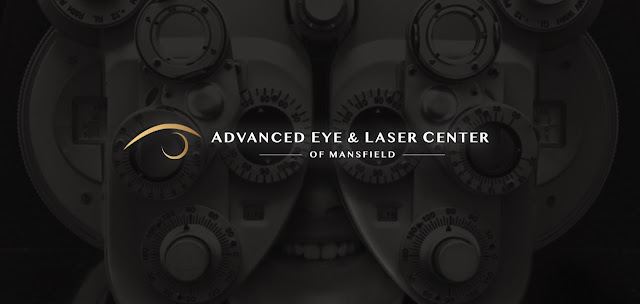 Advanced Eye & Laser Center of Mansfield photo