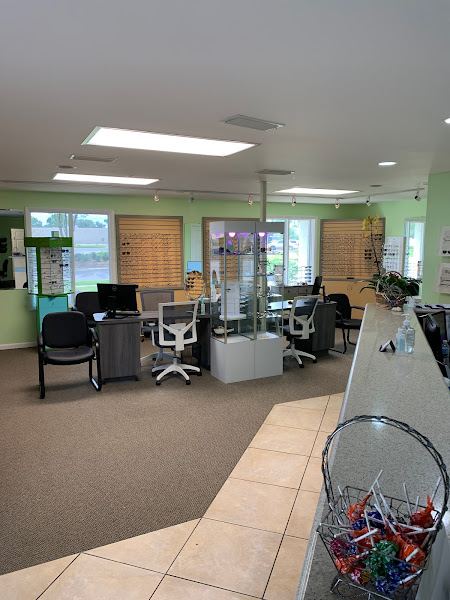IDOC Gateway Vision, Inc. photo